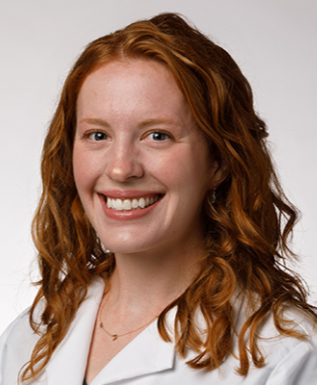 Wright joins Mt. Nittany Physician Group
